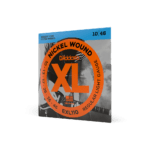 D'Addario EXL110 (Electric Guitar Strings)