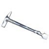 Tabla Hammer