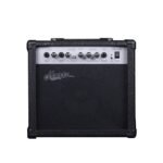 Hertz DG-20W Guitar Amplifier