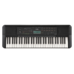 Yamaha PSR-E283 | Electronic Keyboard
