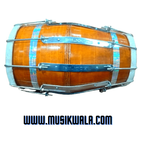 Nal dholak deals