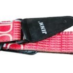 Jimm Guitar Strap