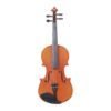 Hertz VP-01 Laminated Linden Violin- 4/4 With Hard Case