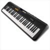Casio CT-S100 61 keys Electronic Keyboard