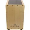 Kadence Pulse Cajon CL93