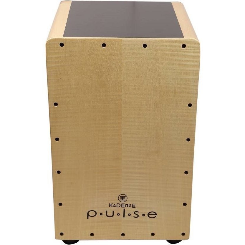 カホン（cajon）KS STUDIO Alex Acuna Special Edition Cajon | Gon Bops