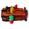 Special Bhangra Dhol