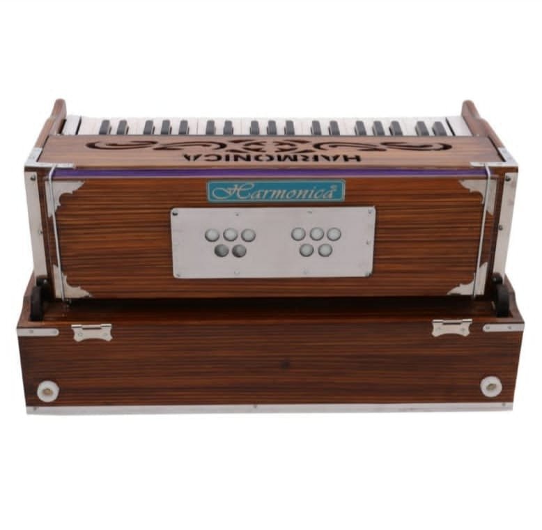 Safri deals harmonium price