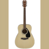 Yamaha F280 Natutal Acoustic Guitar