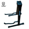 Techno TS-1 | Folding Guitar Stand Floor