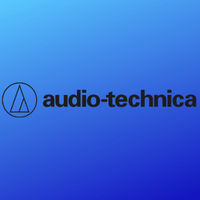 Audio Technica