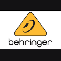 Behringer