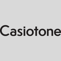 Casiotone