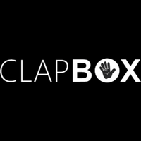 CLAPBOX