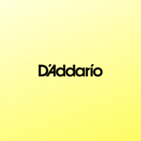 D'ADDARIO