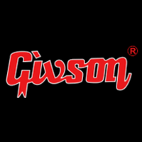 Givson