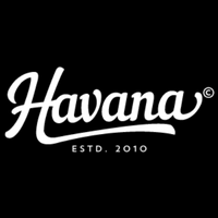 HAVANA