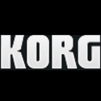 KORG