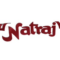 Natraj