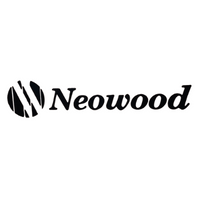 Neowood