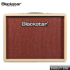 Blackstar DEBUT 15E GUITAR AMP