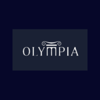 Olympia