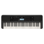 Yamaha PSR-E383 | Electronic Keyboard