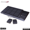 Carlsbro Okto A | Electronic Percussion Pad