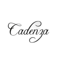 Cadenza