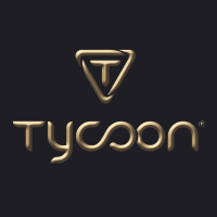 Tycoon