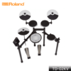 Roland TD-O2KV Electronic Drum kit