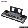 Yamaha PSR-I300 Portable Electronic Keyboard 61 Keys