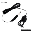 Ostar Violin Clip Pickup