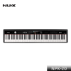 NUX NPK-20 | Digital Piano