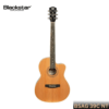 Blackstar BSAG 39C | Acoustic Guitar - '' NATURAL