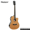 Blackstar BSAG 39CEQ | Electro Acoustic Guitar - NATURAL