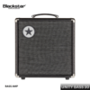 Blackstar Unity Bass 30 | Bass Amp 30W