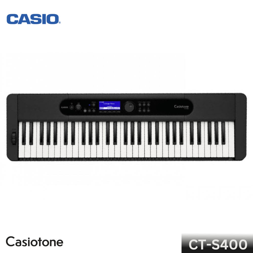 Casio keyboard bluetooth new arrivals