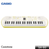 Casio SA-80 Casiotone | Mini Keyboard