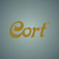 Cort