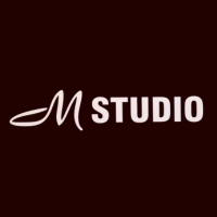 M STUDIO