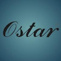 Ostar