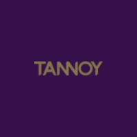 TANNOY