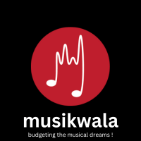 MusikWala