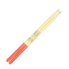 Dolphin American Mapel 5BP | Grip Drumstick