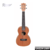 Havana UKE24 LMH | Ukulele | Concert Size 24 Inches | Mahogany