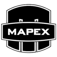 Mapex