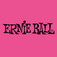 ERNIE BALL