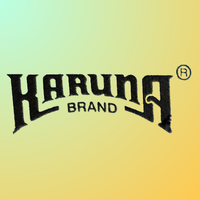 KARUNA