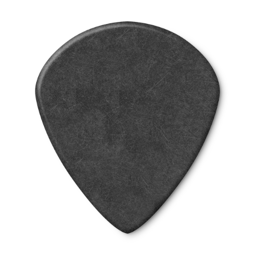 Gator Grip Jazz III Pick